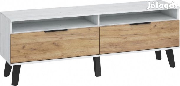 Sve-011 TV állvány szekrény