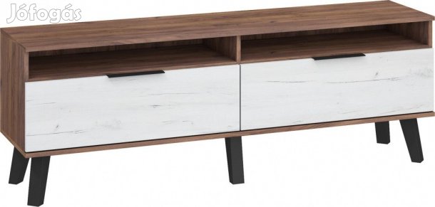 Sve-012 TV állvány szekrény