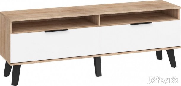 Sve-015 TV állvány szekrény