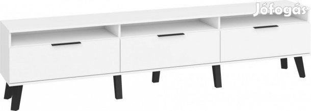 Sve-016 TV állvány szekrény