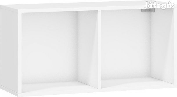 Sve-334 kicsi fali polc