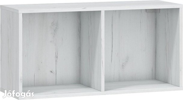 Sve-335 kicsi fali polc