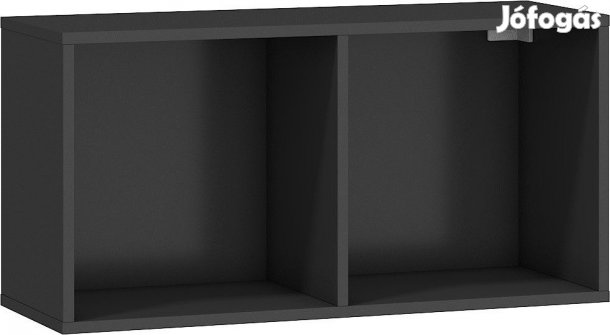 Sve-337 kicsi fali polc