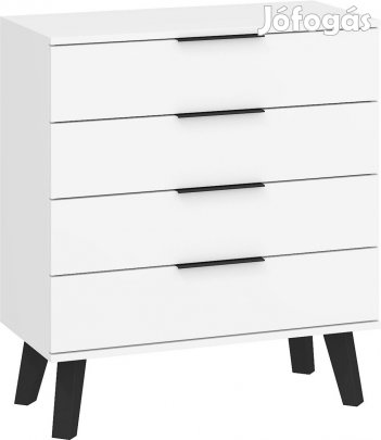 Sve-886 fiókos komód