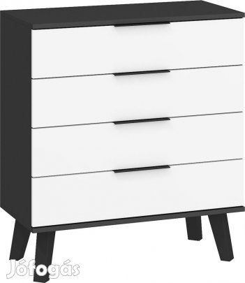 Sve-889 fiókos komód