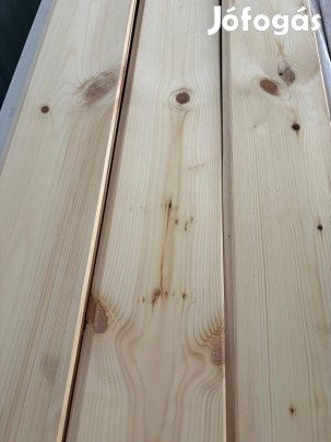 Svéd Lambéria 18x145