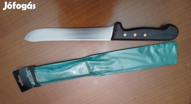 Svéd konyhai kés eladó