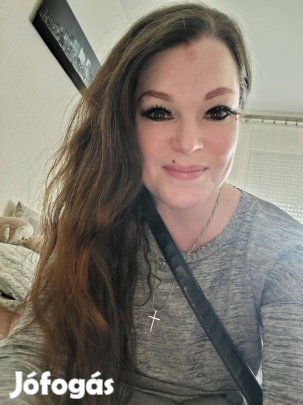 Svéd szeretet masszázs 