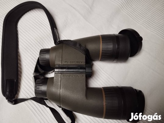 Swarovski Habicht SL kereső távcső 8x56