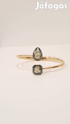 Swarovski Numina karperec M-es méret - 5620753