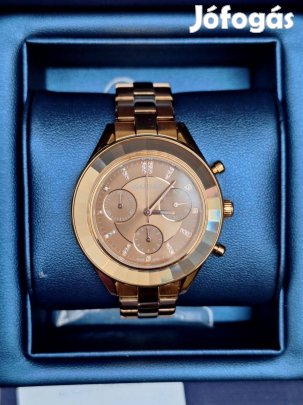 Swarovski Octea lux sport női óra - eredeti