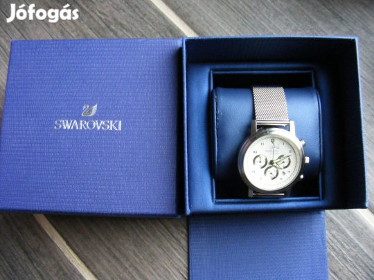 Swarovski Optik női karóra óra