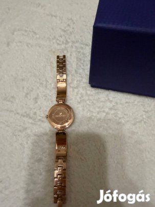 Swarovski női karóra