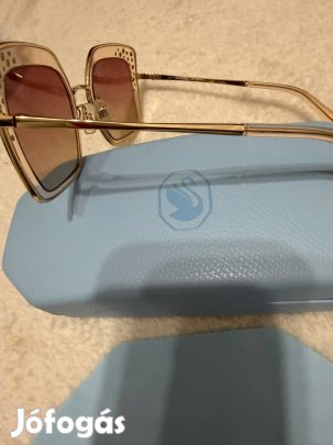 Swarovski női napszemüveg