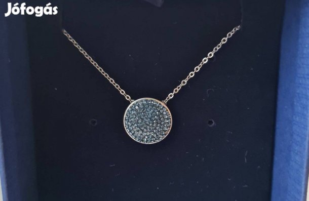 Swarovski nyaklánc