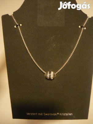 Swarowski nyaklánc - Tschibo