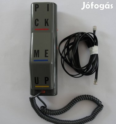 Swatch Ewinphone Deluxe D-DL-1 telefon eladó