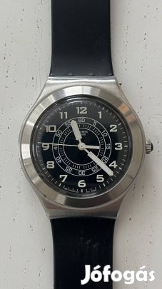 Swatch Irony Patented női karóra