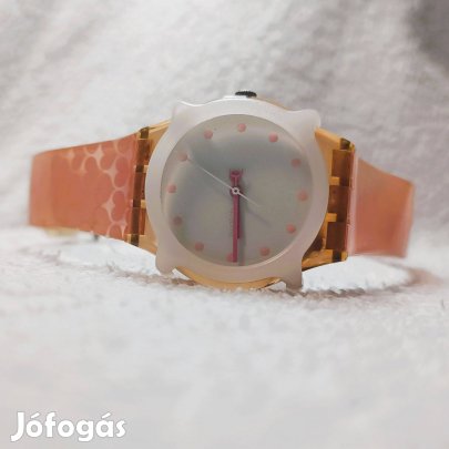 Swatch "I Am Your Baby" (1999) Valentin-napi Retro Kollekció