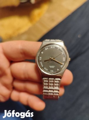 Swatch férfi karóra