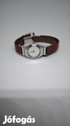 Swatch női karóra