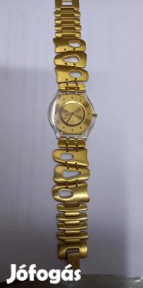 Swatch női karóra