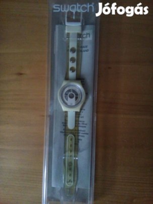 Swath egyedi óra