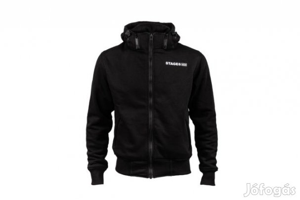 Sweater Stage6 XL pulóver