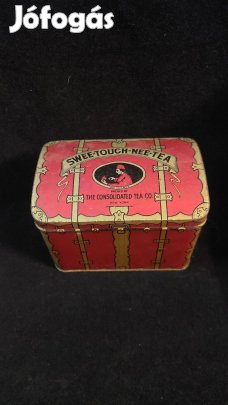 Swee-Touch-Nee-Tea pléhdoboz