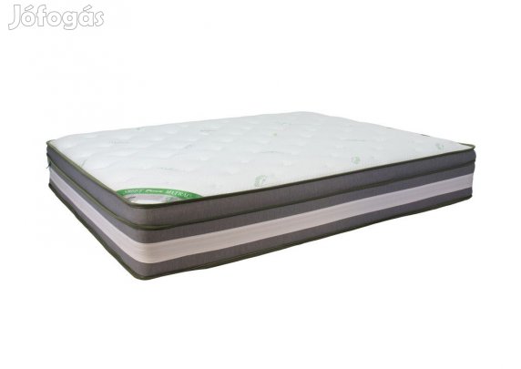 Sweet Dream matrac 160x200 cm
