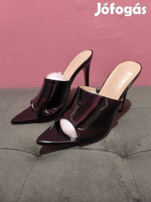 Sweet Shoes női papucs 37