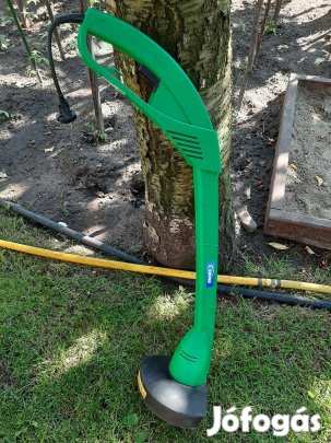 Swing szegélynyíró kapható 255RT -hibátlan-