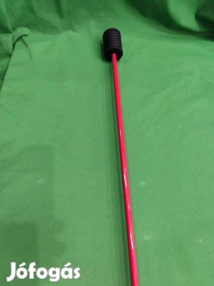 Swingfit Vibrációs fitness aerobic rúd