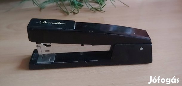 Swingline fém tűzőgép