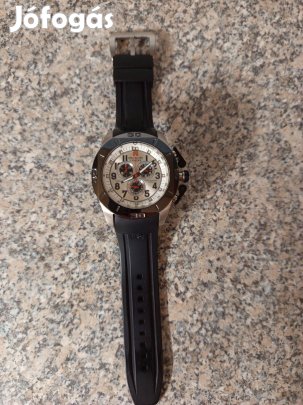 Swiss Military Hanowa karóra eladó