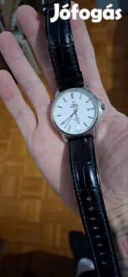 Swiss Military by chrono karóra