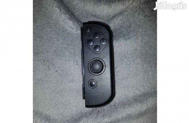 Switch joy-con jobbos utángyártott eladó