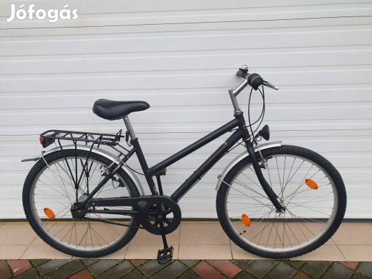 Switchback Bikes Női kerékpár eladó Kalocsán (26")