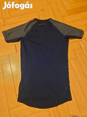 Swix sífutó aláöltözet "M"