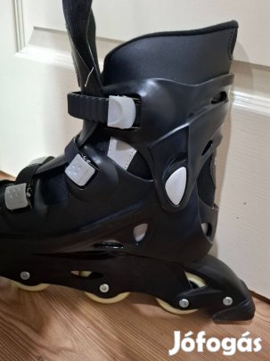 Sygmus görkorcsolya 42 es újszerű