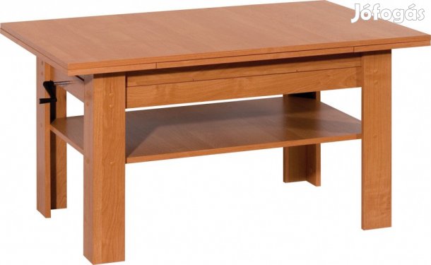 Syl-909 összecsukható dohányzóasztal