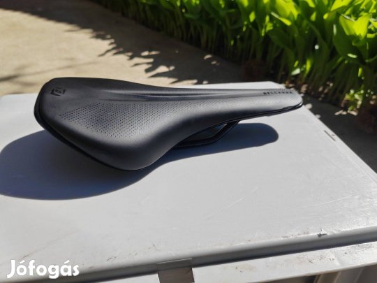 Syncros Belcarra R 1.5 országúti MTB mountainbike nyereg