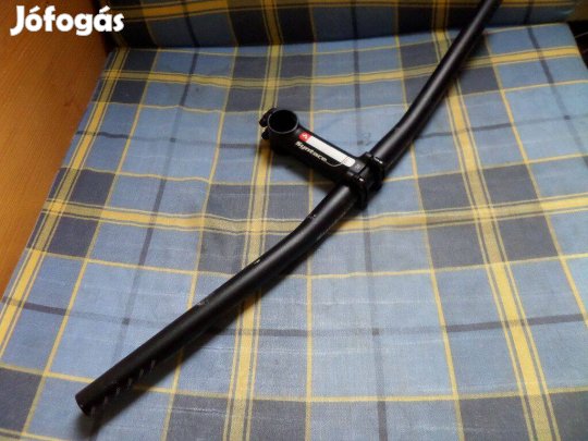 Syntace-cube F 139 kormányszett elado