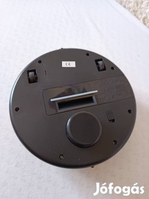 Syosi Sweep Robot mini robotporszívó