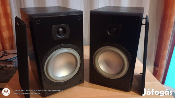 System fidelity sf 2030