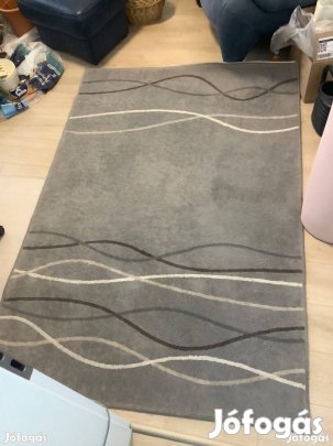 Szônyeg 135x200