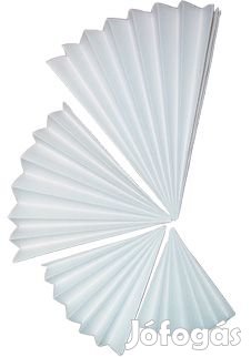 Szrpapir 45 cm tmr 1 db  (1044)