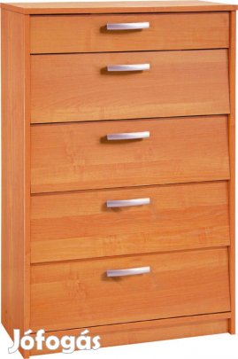 Sza-029 cipőtároló