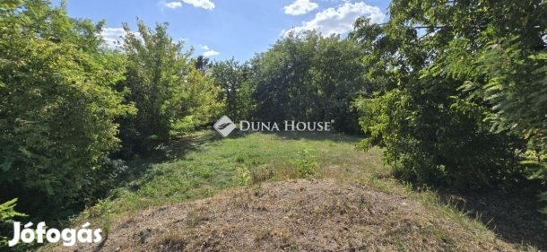 Szabadbattyáni 74 nm-es ház eladó