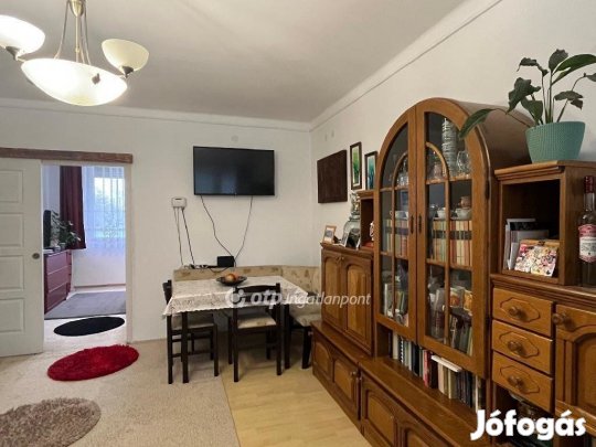 Szabadegyházai 80 nm-es lakás eladó